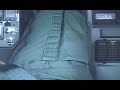 F16 FALCON 4.0+RV HD RAMP START PART 1