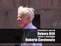 Blogosfere: Debora Billi di Petrolio intervista Lester Brown