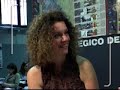Blogosfere: Debora Billi di Petrolio intervista Lester Brown