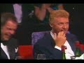 Andre van Duin Show: De Regisseur & Ruud Andre van Duin Show: De Regisseur & Ruud