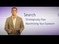 What Differentiates NAME GENeration From Other Searches? What Differentiates NAME GENeration From Other Searches?
