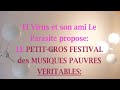 gros3.m4v