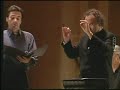 Guillaume de Machaut - Messe pour Notre Dame (Agnus Dei)