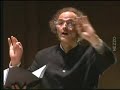 Guillaume de Machaut - Messe pour Notre Dame (Agnus Dei)