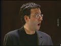 Guillaume de Machaut - Messe pour Notre Dame (Agnus Dei)