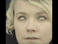 ane brun   the puzzle