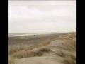 Ane Brun - The Puzzle