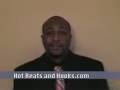 Make $$$$ Now!