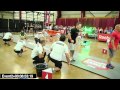 2012 Regionals World Record - Matt Chan Event 2