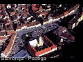 Croatia - Slavonija Croatia - Slavonija