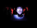 PRHOME - all eyes on you (feat vacca) \"OFFICIAL VIDEO\"