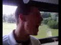 TECH BUS 1 PAWHUSKA HS TECH BUS 1 PAWHUSKA HS