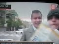 panamericana tv no paga