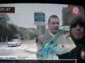 panamericana tv no paga
