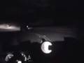 240sx vs gs350 racing
