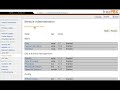 Intro to trixbox 2.2