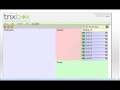 Intro to trixbox 2.2