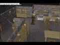 noob to fame cc