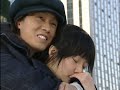 MISA Narration+short clip MISA Narration+short clip