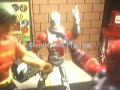 action,Doc,figures