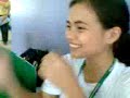 kaen si alyana