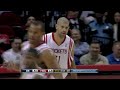nba feb 2 2010