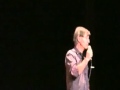 Vid�o de Jacques Ancet
