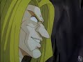 Slayers (reena y gaudy) en castellano 1ª temporada epis.11.b Slayers (reena y gaudy) en castellano 1ª temporada epis.11.b