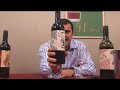 Mollydooker 2006 Taste Off - Episode #277