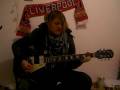 videos de Charley Curnow - No Air Acoustic Cover