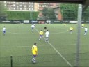 Dadasenx calcio masseroni Dadasenx calcio masseroni