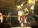 Hellish-Rock 2008 El Salvador!!!
