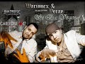 Warionex amp Yeray - Si era virgen (Prod By Cintrax amp