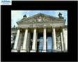 Bundestrojaner - Online