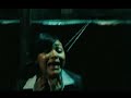 saw 5 teaser