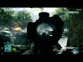 ★Subscribe to this channel for more★ Need a website with streams/games/livechat/FML/proxy/TV/Radio/Music thats not blocked at your school? www.pchooked.com Heres me show casing Battlefield 3 Amazing frostbite engine...Keep in mind they are going to add a lot more dx11 stuff AA, AF, etc etc. Battlefield 3 Battlefield 3 Online Gameplay - 1080p 7.1 Surround Max Settings HD Rush game modeClass Online Gameplay in a rush match playing online offensive style - Beta Today Alpha Jayco941 16krpm *TagS* ★Battlefield 3 Online Gameplay - Alpha Multiplayer Max Settings HD★ Battlefield 3 Support Class Gameplay Alpha Battlefield 3 Support Class Gameplay Alpha demo company game heroes bad demonstration podcast beta tech bf2 derby prototype trailer games battle Battlefield 3 Support Class Online Gameplay Beta Today Alpha battlefield IGNentertainment bf3 ★Battlefield 3 