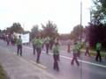 South Derry Martyrs Flute Band