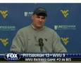 WVU-Football-Nightma