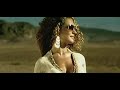 m.pokora - pas sans toi m.pokora - pas sans toi