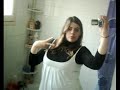 Grand fr�re