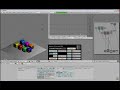 Quick Start Midi_Import_X Quick Start Midi_Import_X