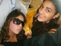 Frankee & Zozo Frankee & Zozo