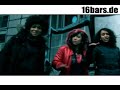 Jeneez (16x16 Streetrotation Vol.1) Jeneez (16x16 Streetrotation Vol.1)