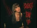 interview-with-shoot-em-up-director-michael-davis.html