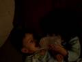 videos de MOV04124.MPG
