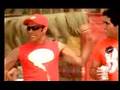 Comercial Brahma Gordito Ecuador