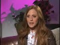 Amy Applebaum: Life Coach, ABC Women\