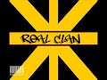 Mc Karakule 013-Suikast -Vatan Bölünmez // WwW.RealClan.CoM Mc Karakule 013-Suikast -Vatan Bölünmez // WwW.RealClan.CoM