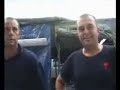 Un po di tempo libero a Nassiriyah