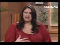 Errores en el Sexo - parte 1/3 - Alessandra Rampolla